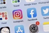Courts & Keyboards: Why Ohio’s social media law failed - Source: Getty